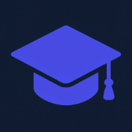 CRIE logo